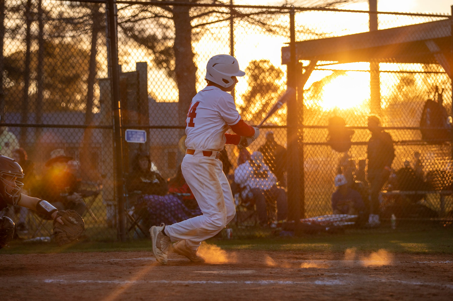 PHOTO GALLERY Gulf Coast Classic baseball, softball tournaments bring